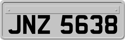 JNZ5638