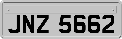 JNZ5662