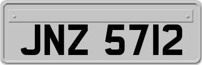 JNZ5712