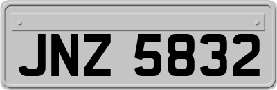 JNZ5832