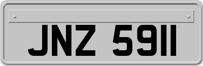 JNZ5911