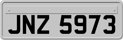 JNZ5973