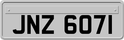 JNZ6071