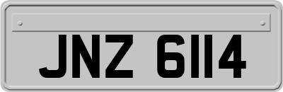 JNZ6114