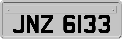 JNZ6133
