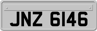 JNZ6146