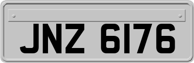 JNZ6176