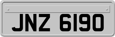 JNZ6190