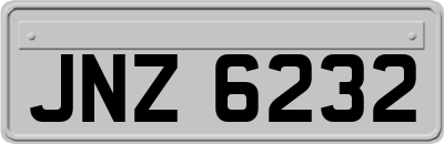 JNZ6232