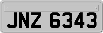 JNZ6343