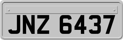 JNZ6437