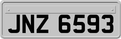 JNZ6593