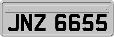 JNZ6655