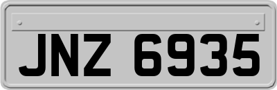 JNZ6935