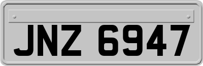 JNZ6947