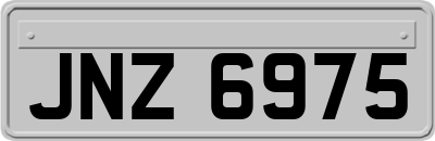 JNZ6975