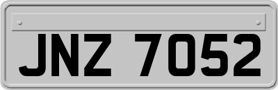 JNZ7052