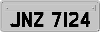 JNZ7124