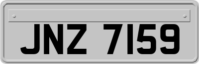 JNZ7159