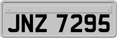 JNZ7295