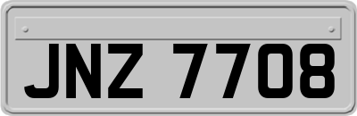 JNZ7708