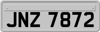 JNZ7872