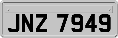 JNZ7949