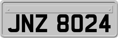 JNZ8024