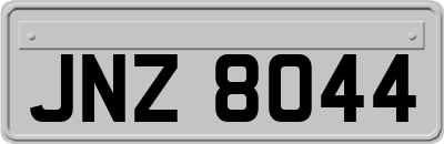 JNZ8044