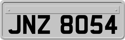 JNZ8054