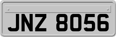 JNZ8056