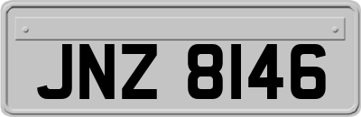 JNZ8146