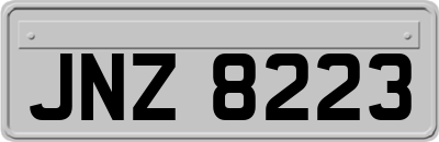 JNZ8223