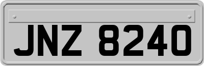 JNZ8240