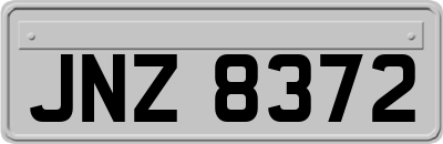 JNZ8372