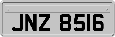 JNZ8516