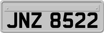 JNZ8522