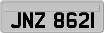 JNZ8621