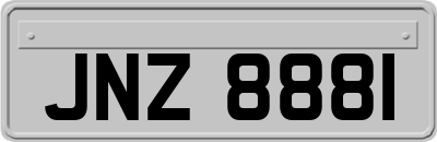 JNZ8881