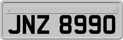 JNZ8990