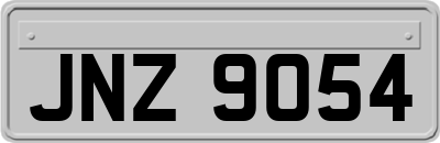JNZ9054