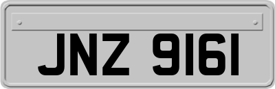 JNZ9161
