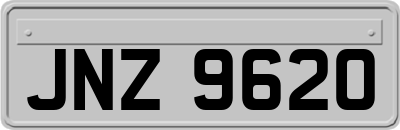 JNZ9620