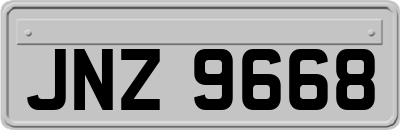 JNZ9668