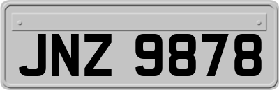 JNZ9878