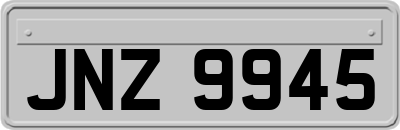 JNZ9945