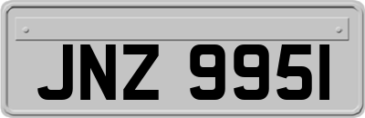 JNZ9951