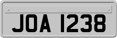 JOA1238