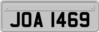 JOA1469