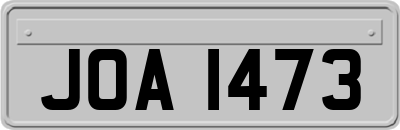 JOA1473